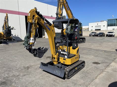 compact excavators for sale farmer city il|used mini excavators in illinois.